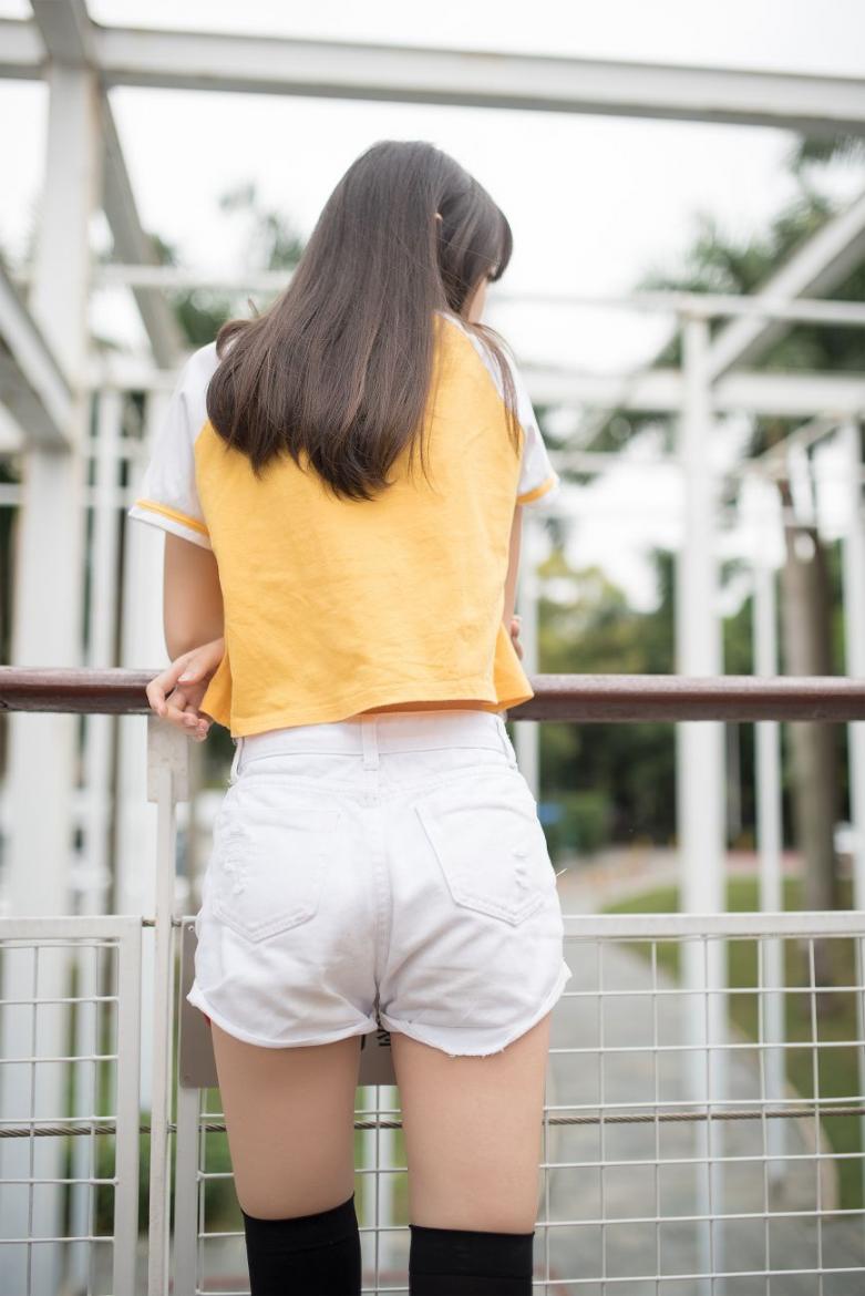 风之领域002