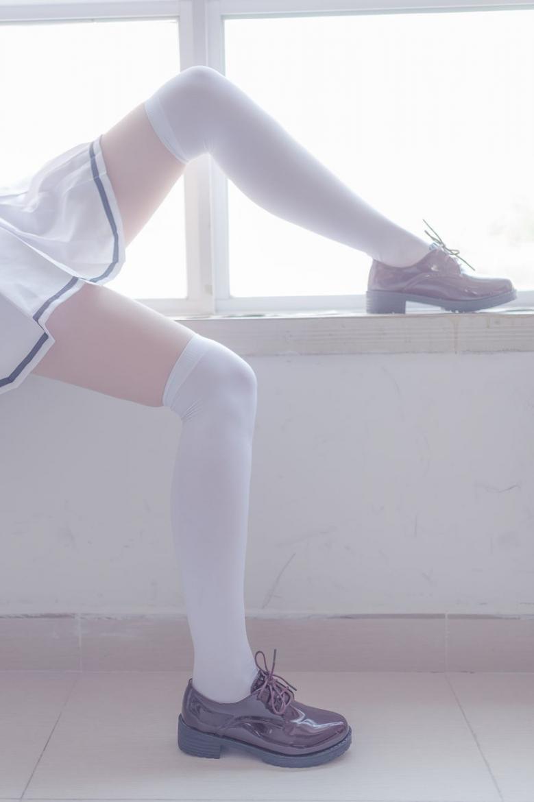 风之领域051