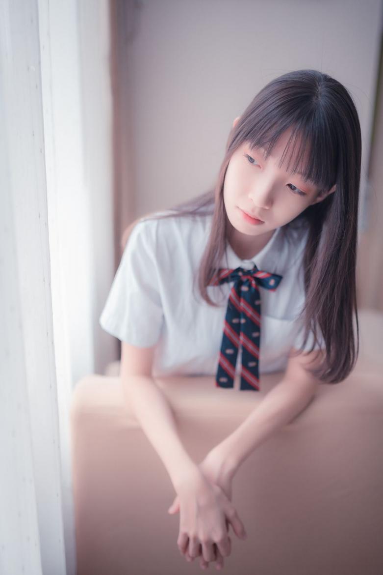 风之领域004