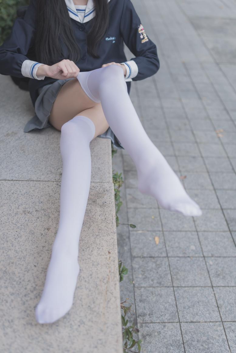 风之领域021