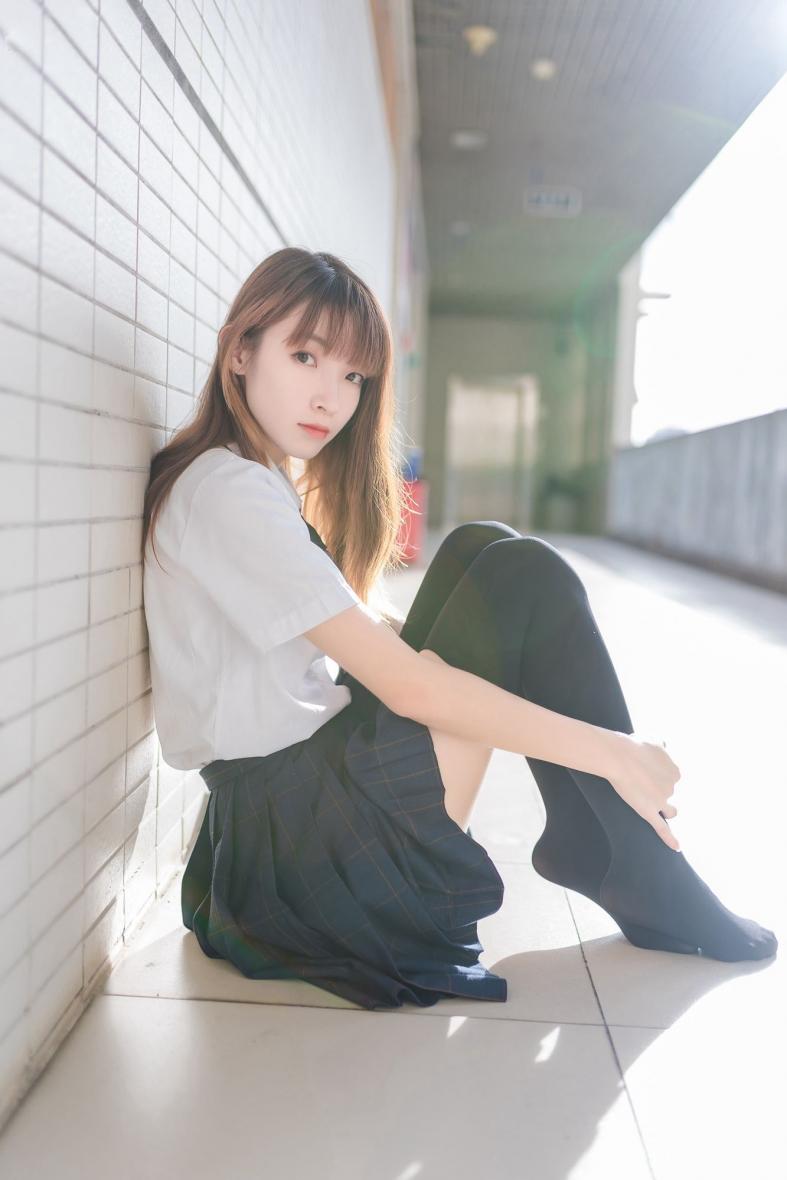 风之领域 0071