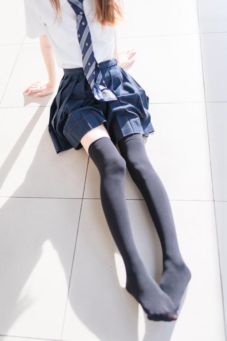 风之领域 0071 - 图片3