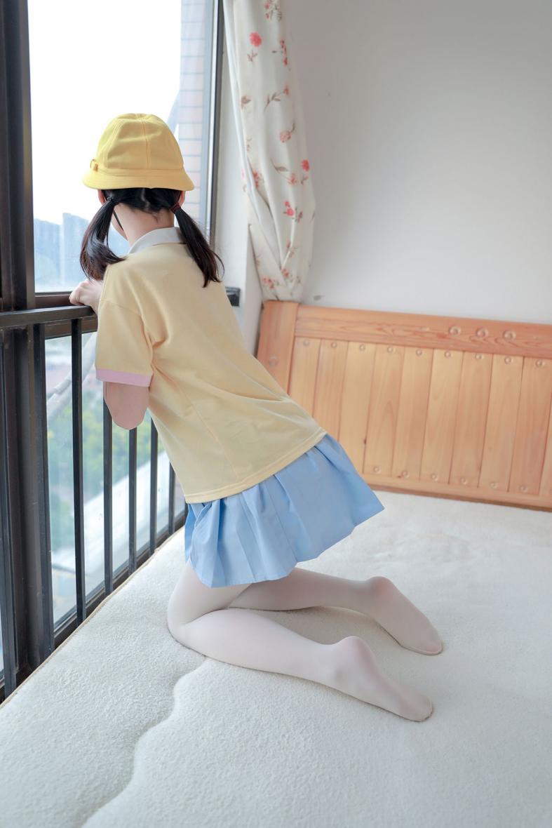 风之领域 0089