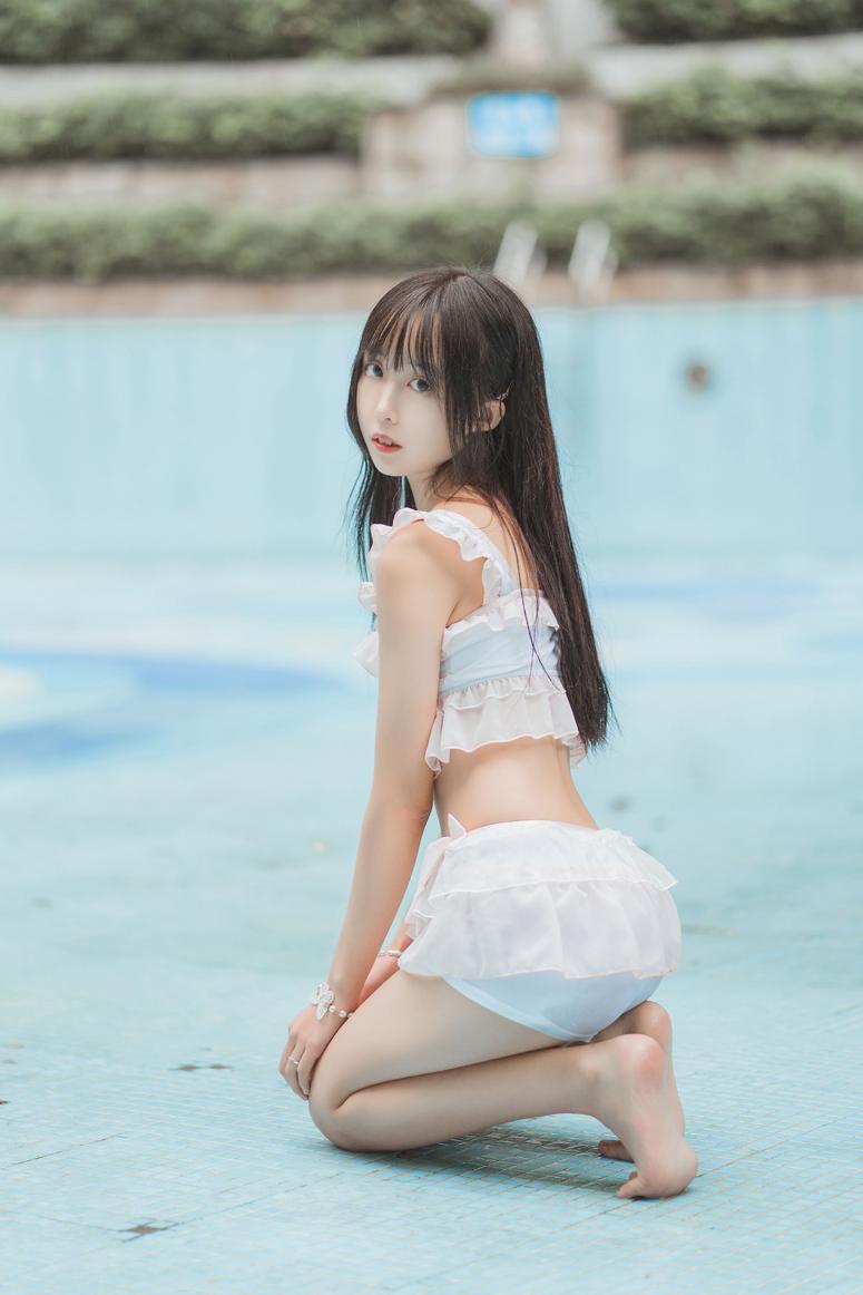 风之领域 0090
