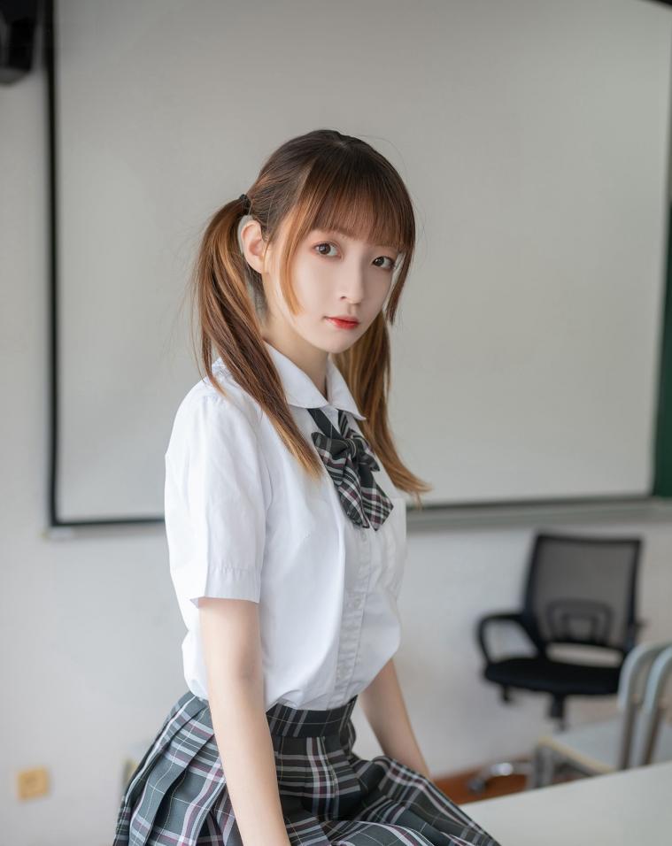 风之领域 0070