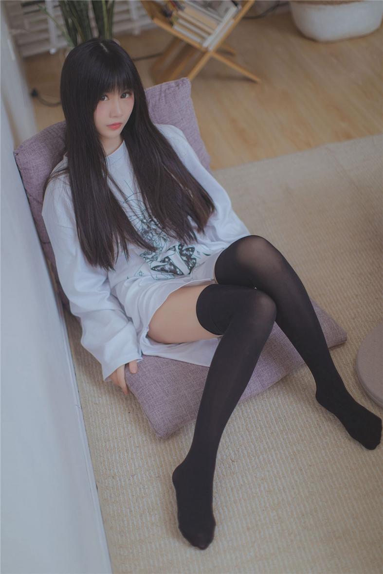 风之领域 0081