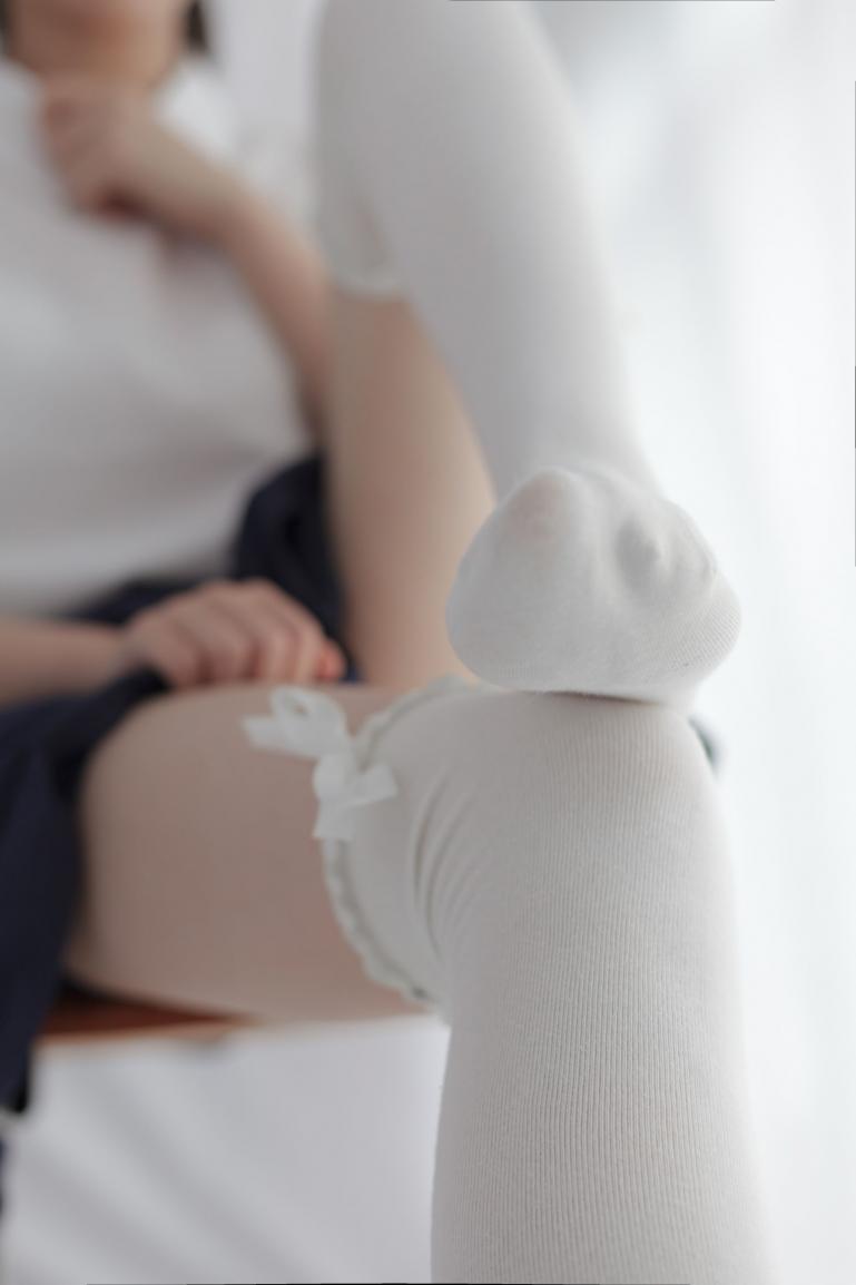 少女秩序 VOL.008 - 图片5