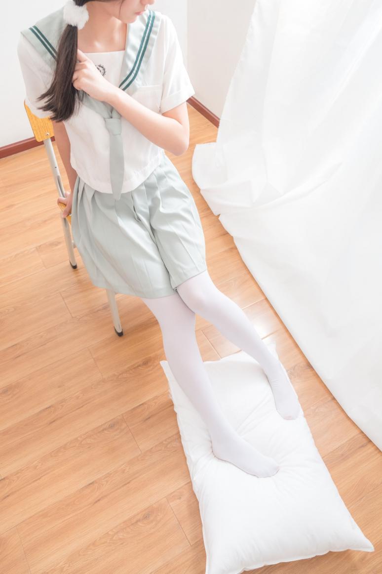 喵写真 025