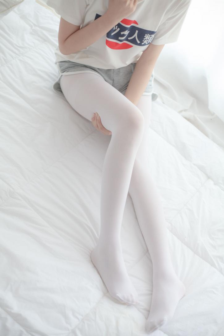 少女秩序 VOL.001 - 图片3