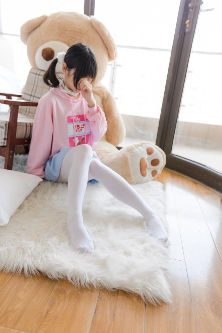 PR15-009 - 图片5