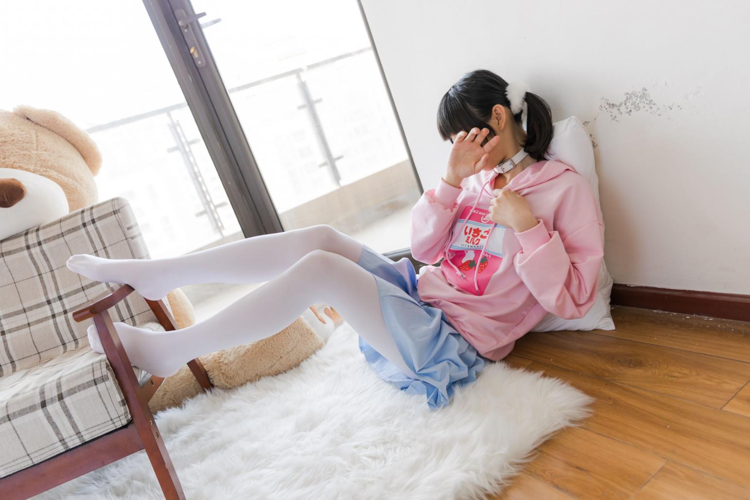 PR15-009 - 图片7