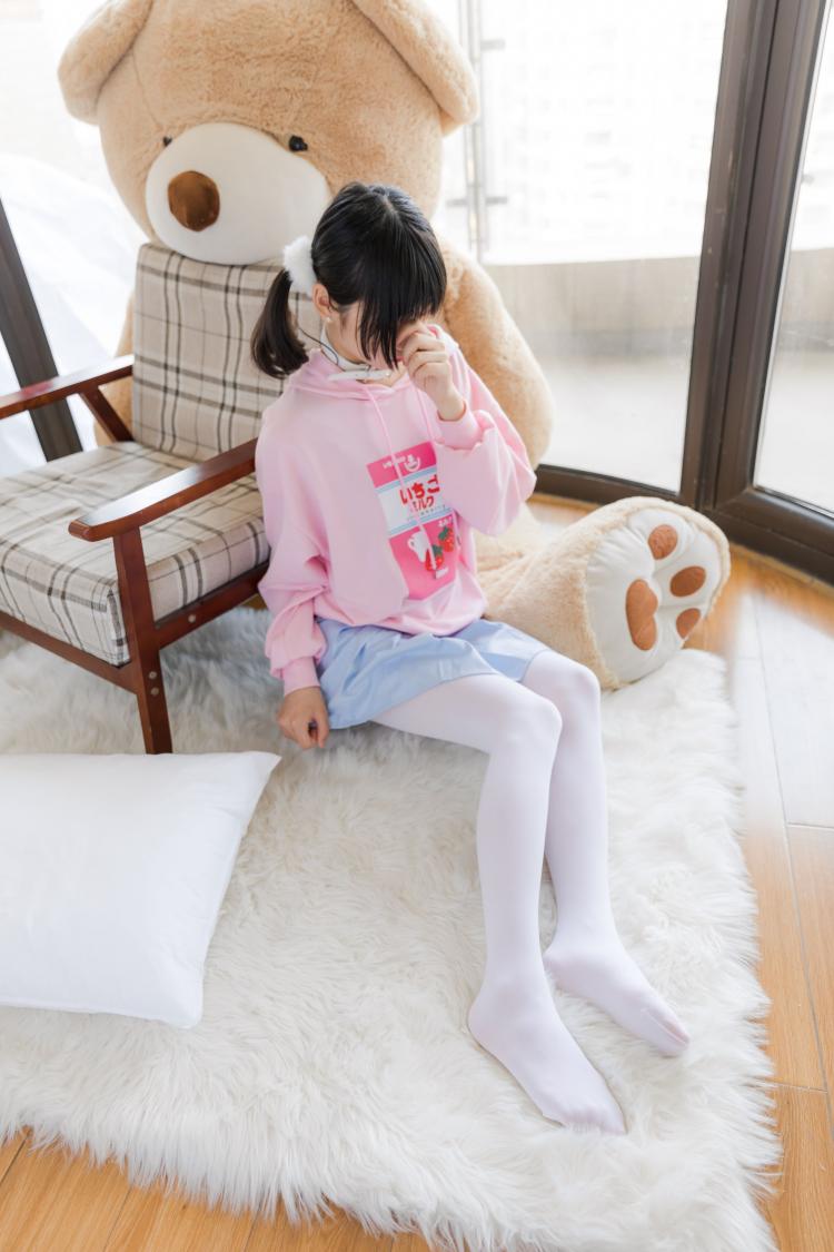 PR15-009 - 图片6