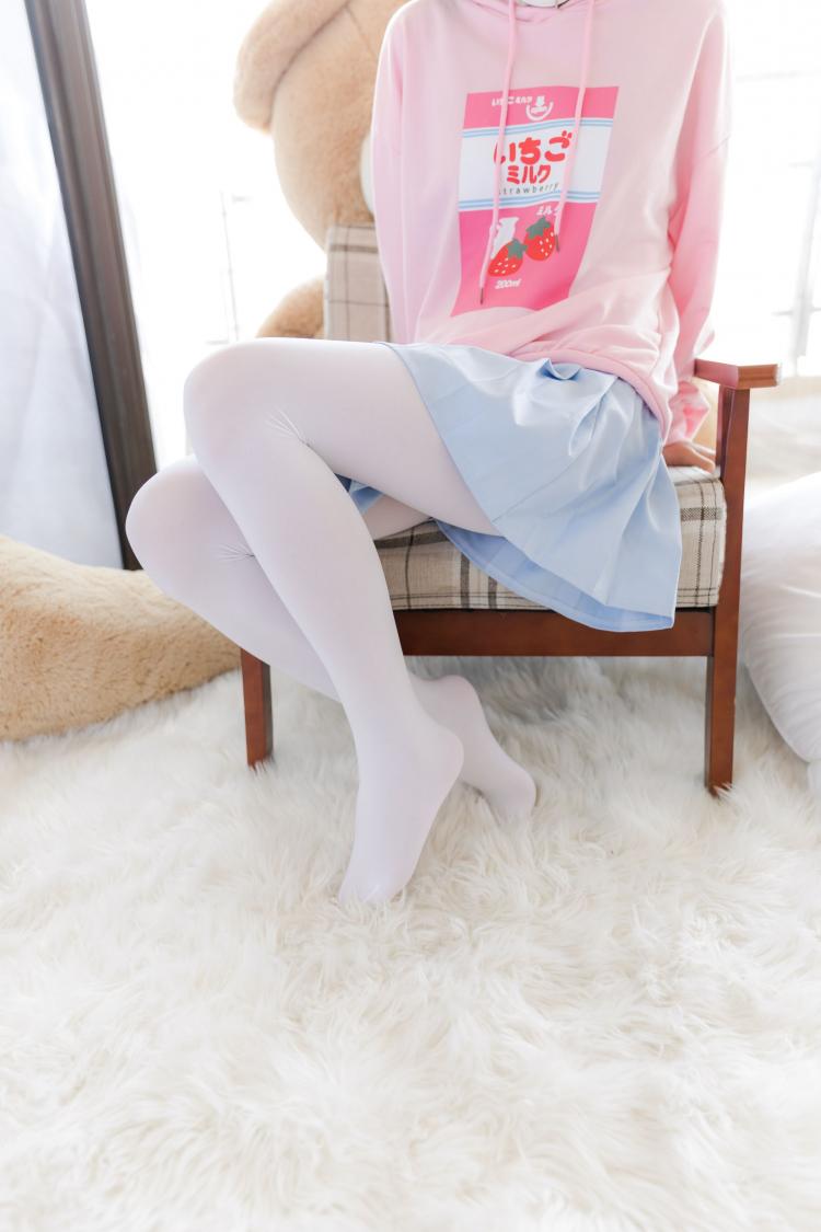 PR15-009 - 图片2