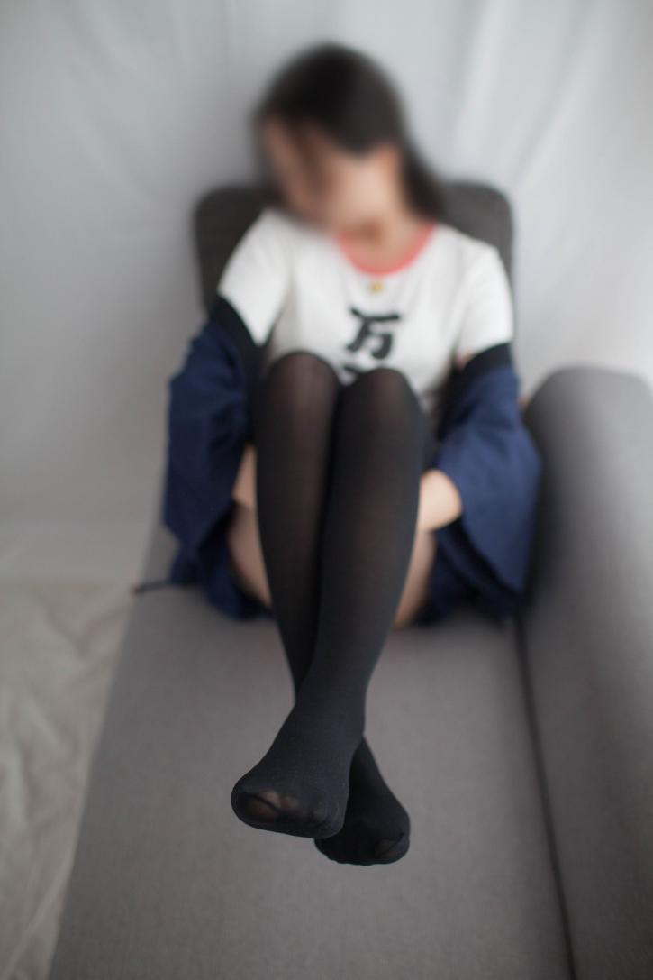 少女秩序 VOL.006