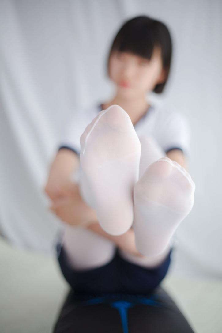 少女秩序 VOL.002 - 图片7