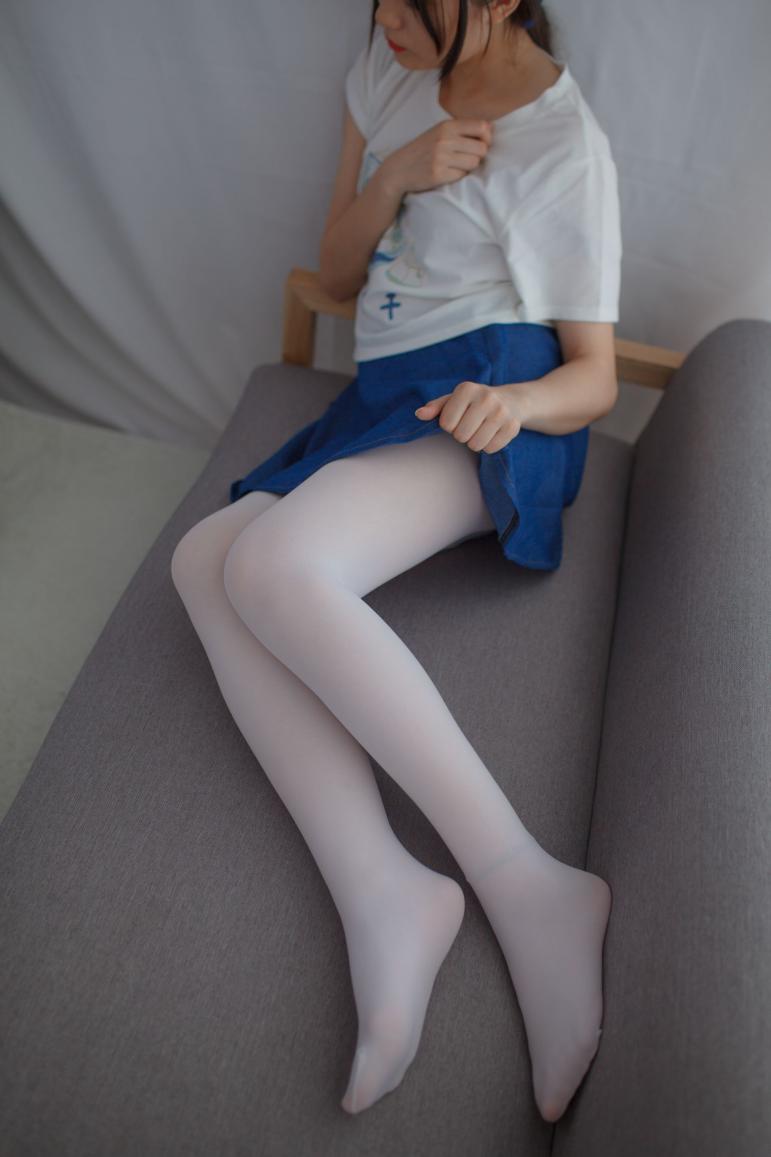 少女秩序 群内福利03