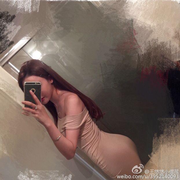 王优优小倔孩 - 图片5