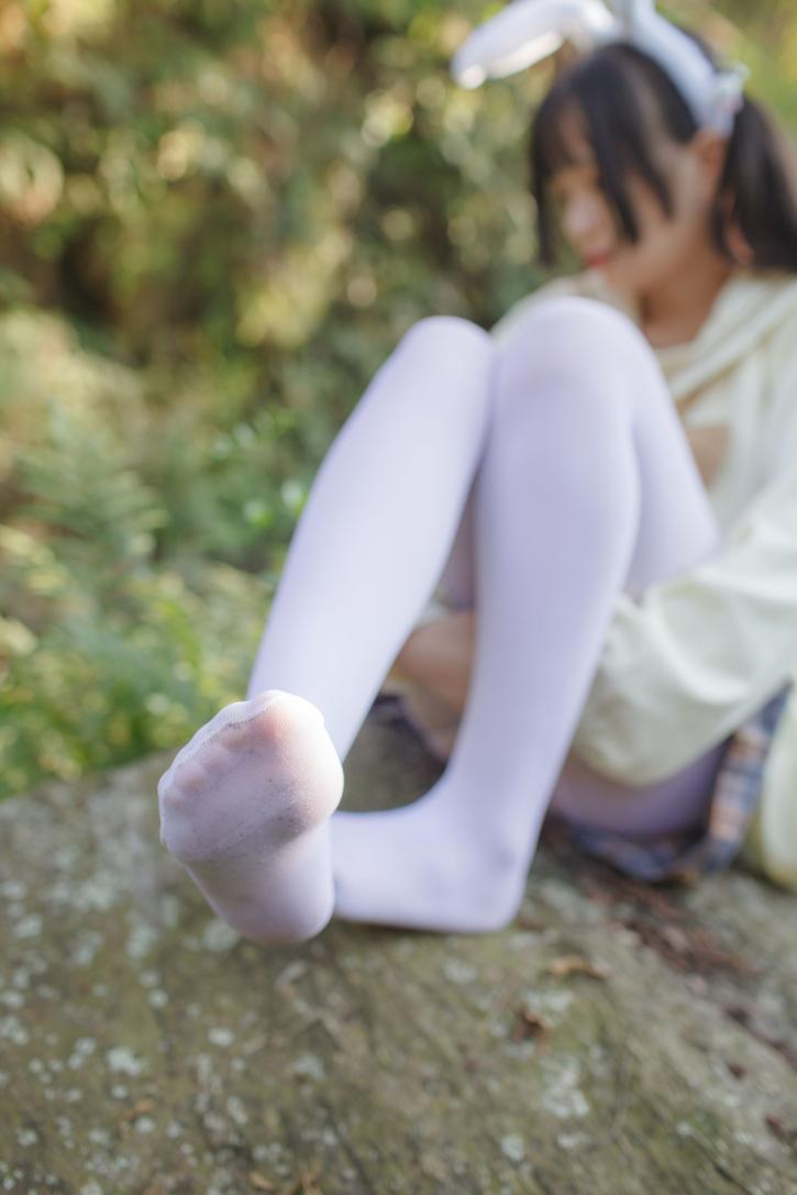 EXVOL.02 - 图片3