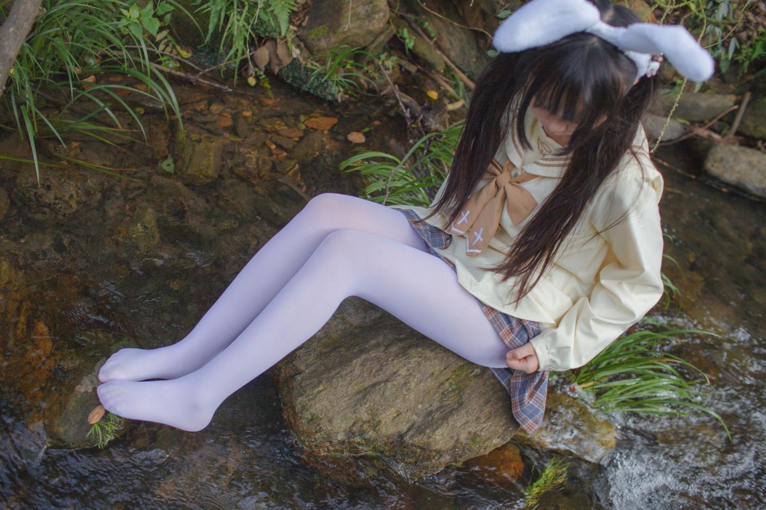 EXVOL.02 - 图片5