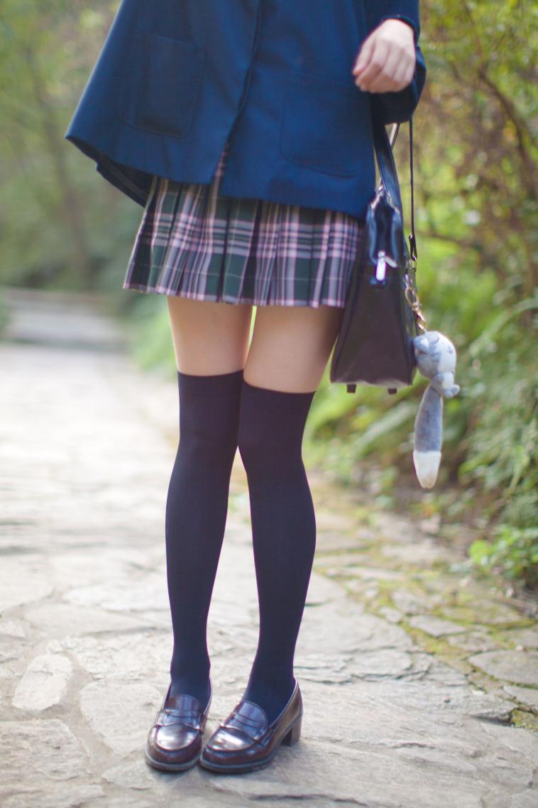 EXVOL.02 - 图片7