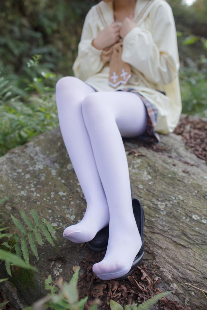 EXVOL.02 - 图片4