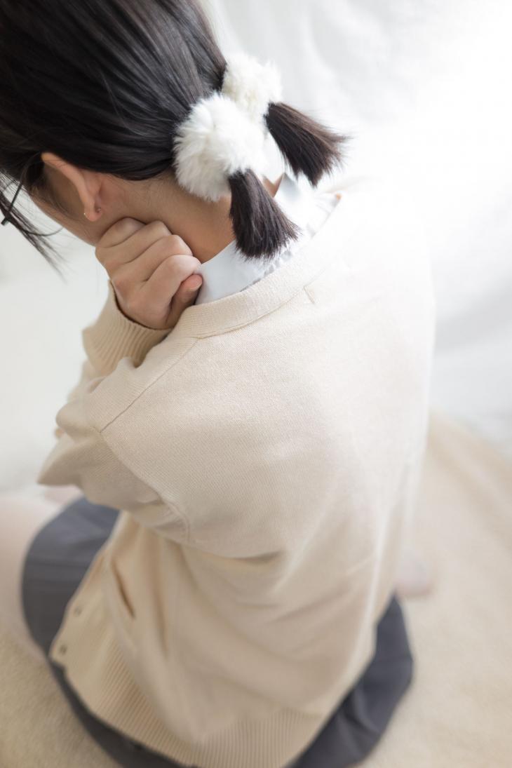 喵写真 017
