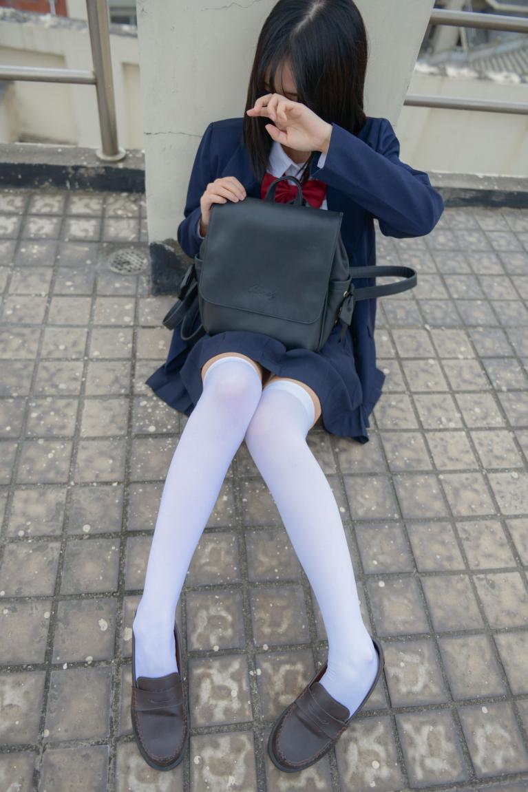 少女秩序 VOL.013