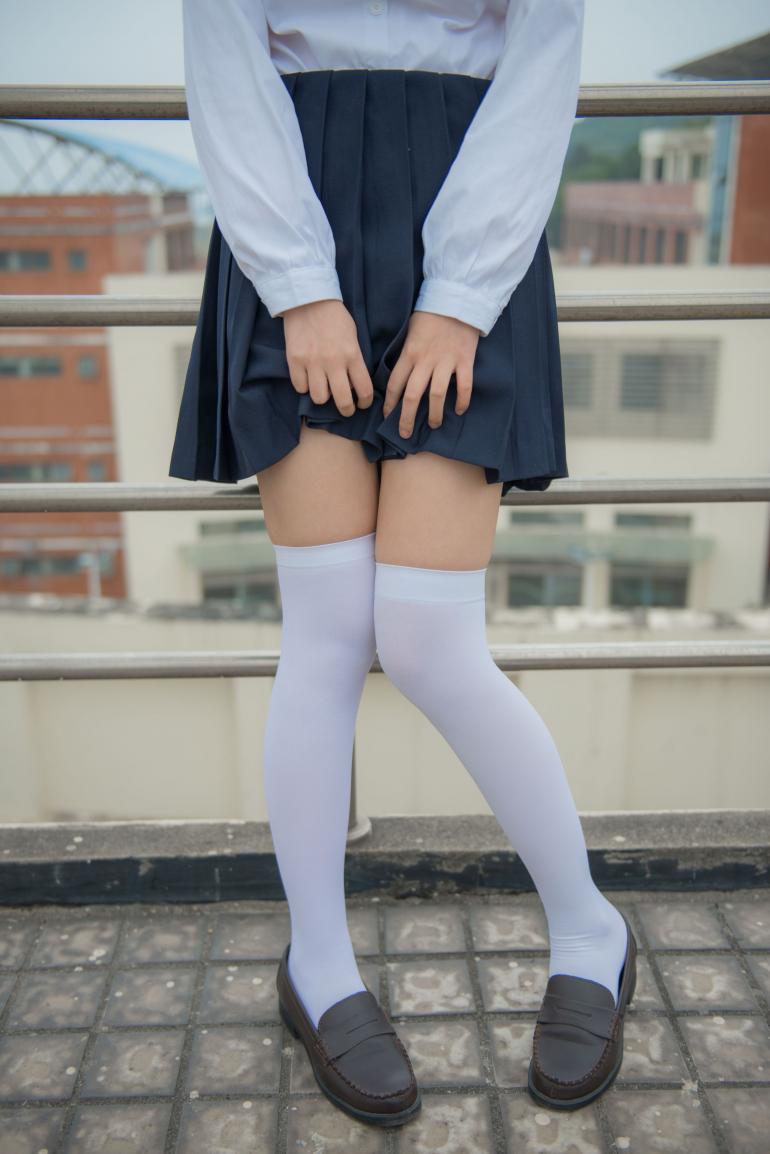 少女秩序 VOL.013 - 图片6