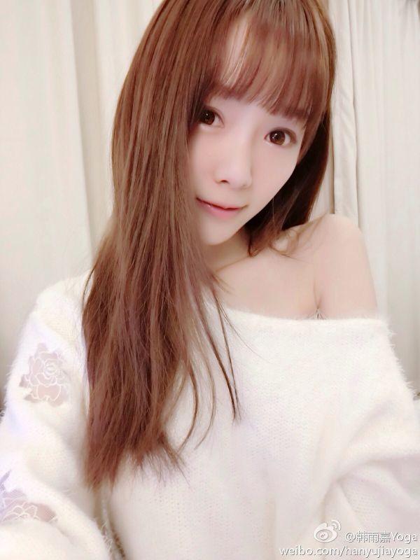 韩雨嘉 - 图片8
