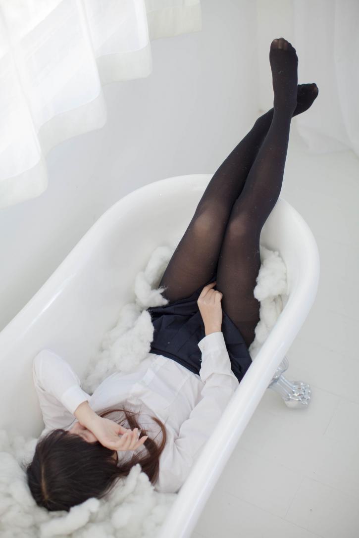少女秩序 群内福利04