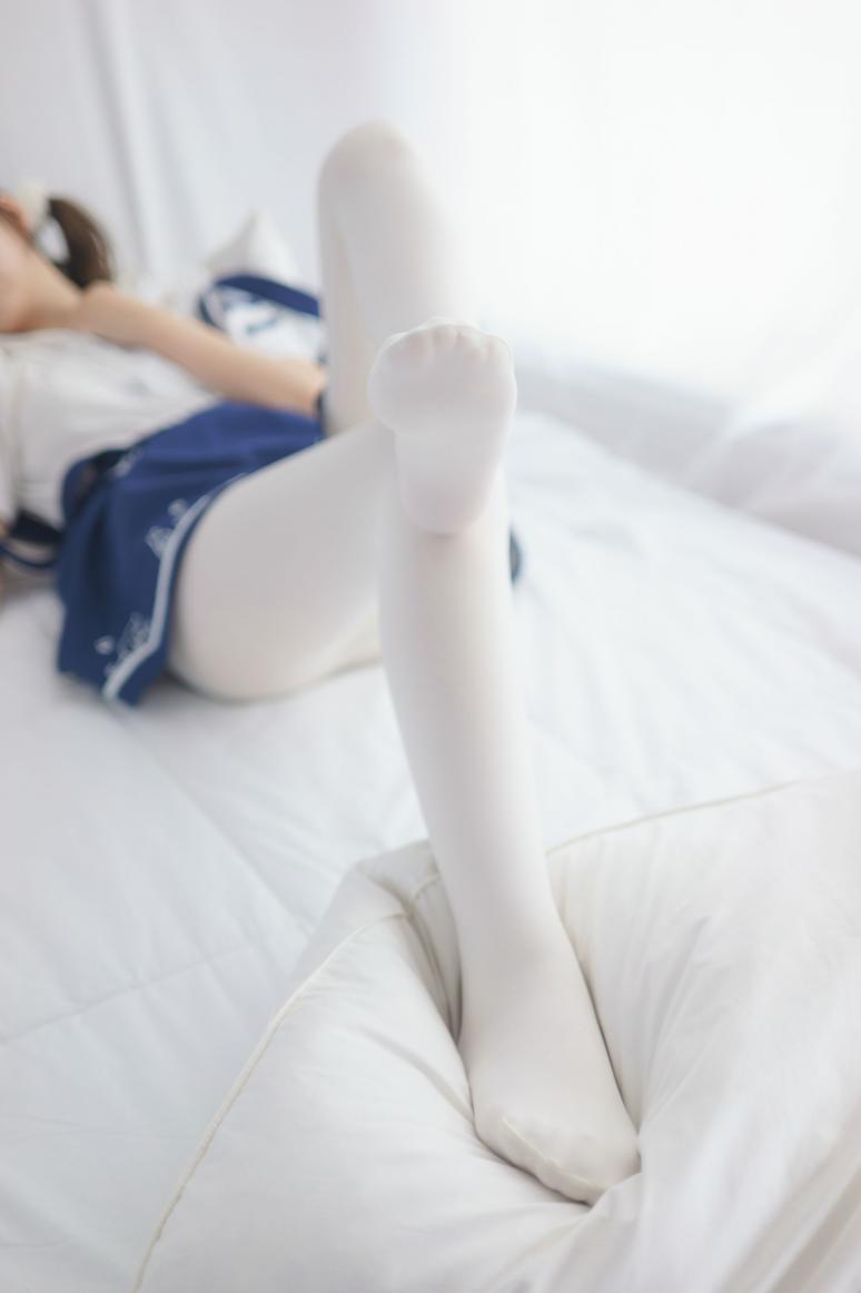 喵写真 005