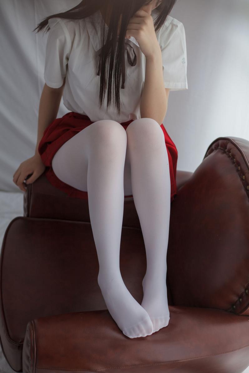 少女秩序 VOL.004 - 图片4