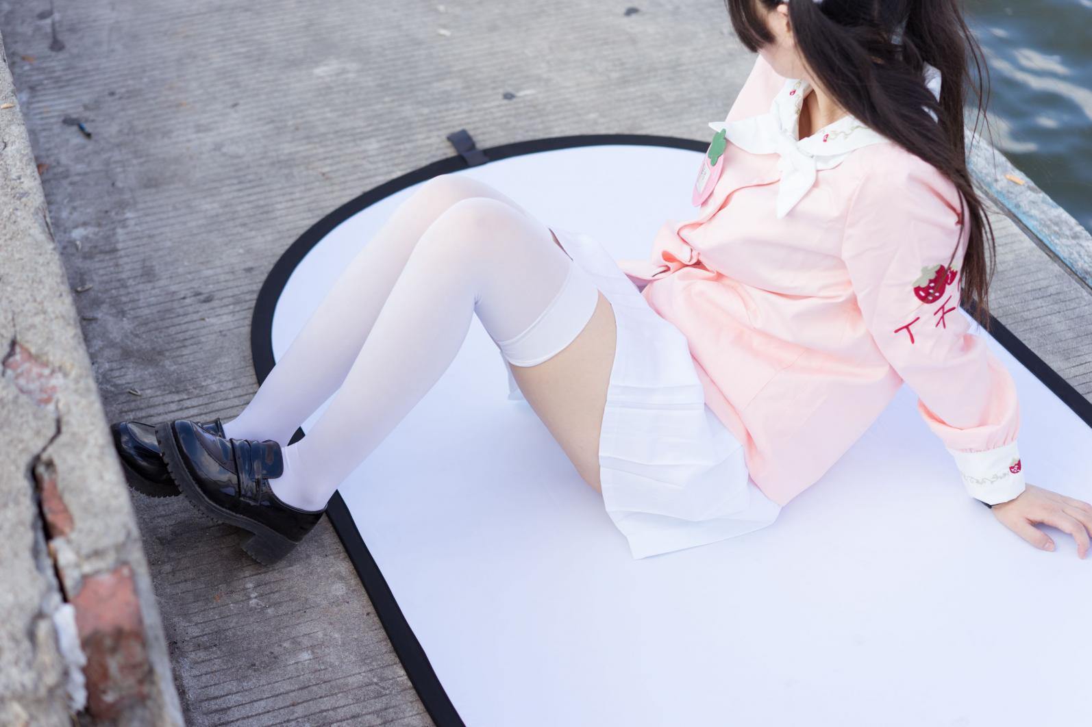 喵写真 010