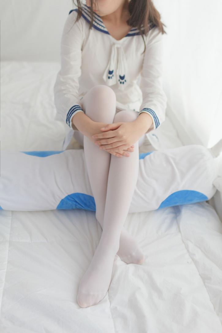 少女秩序 VOL.009 - 图片5