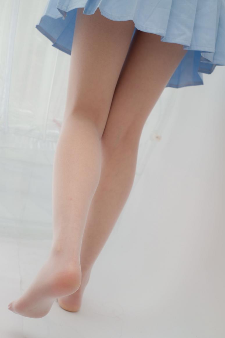 PR15 003 - 图片4