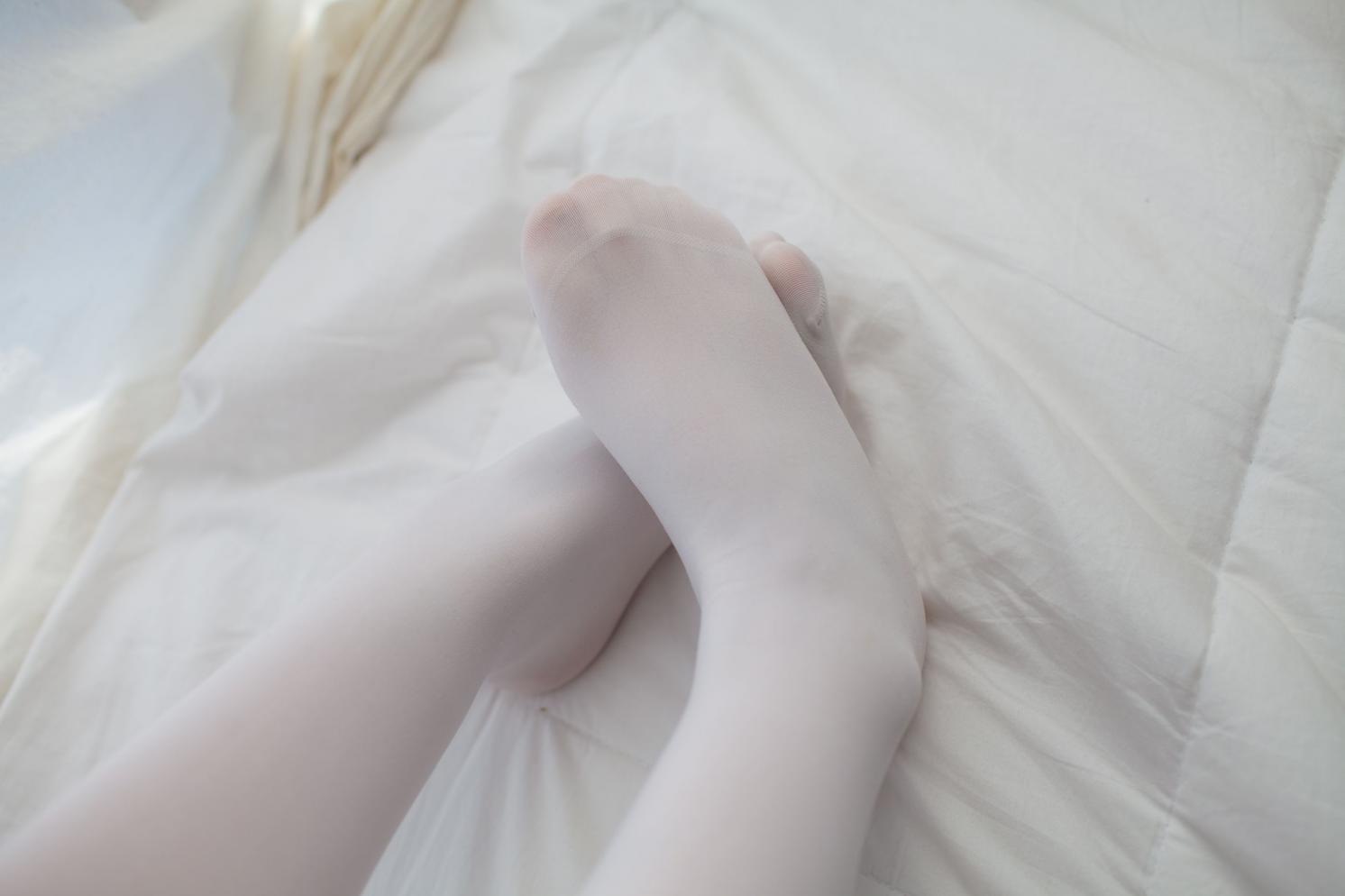 少女秩序 VOL.012 - 图片6