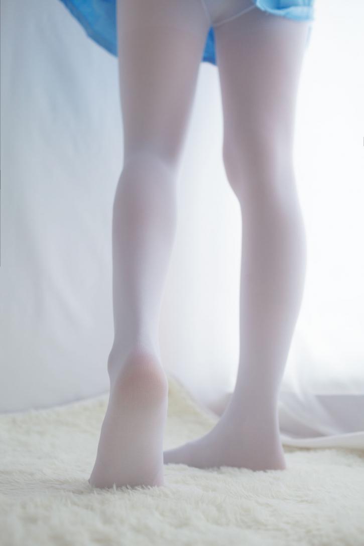 少女秩序 VOL.010 - 图片8