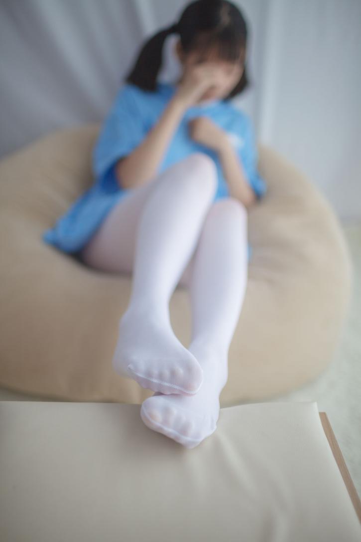 少女秩序 VOL.010 - 图片6