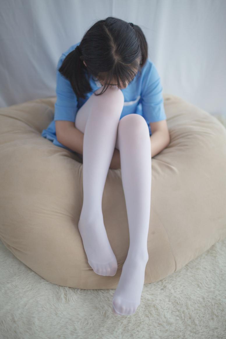 少女秩序 VOL.010 - 图片7