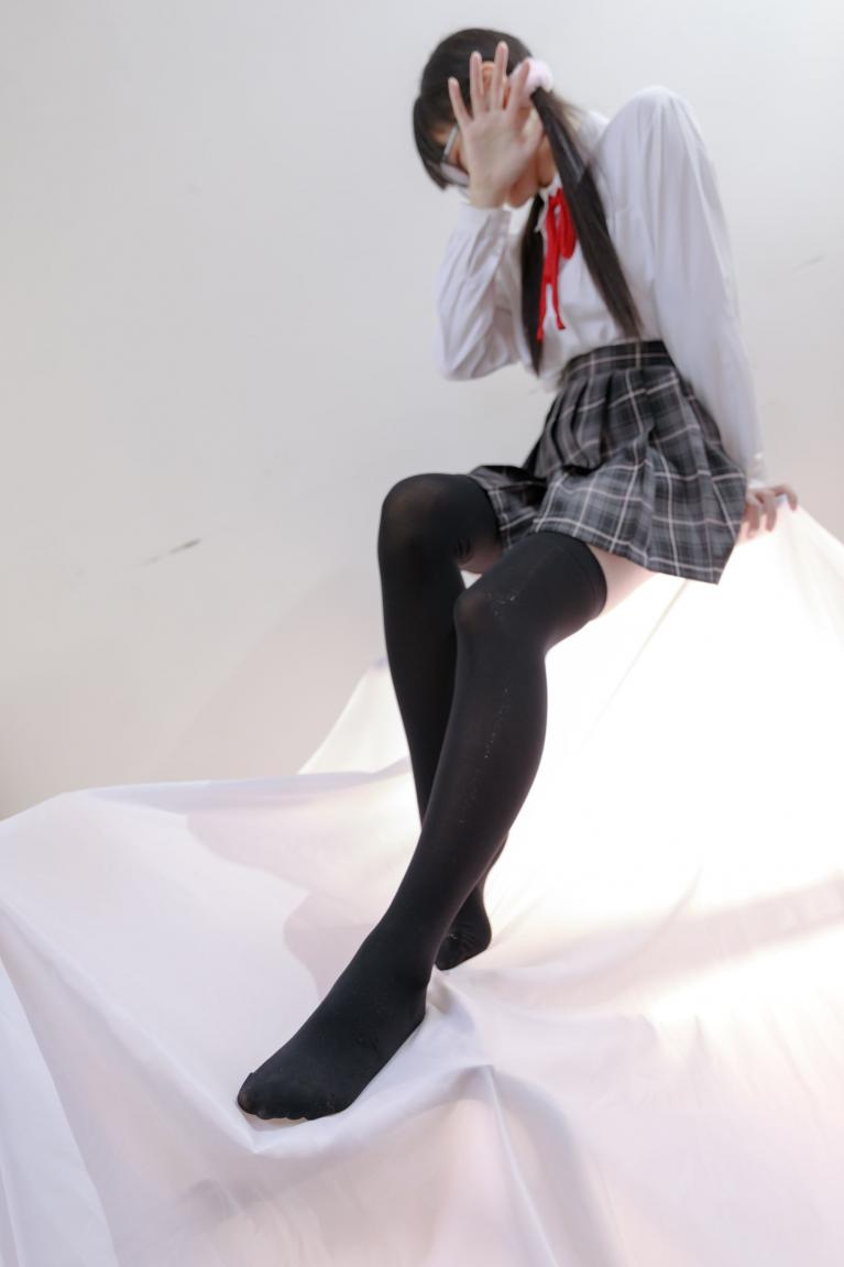 PR15 008 - 图片5
