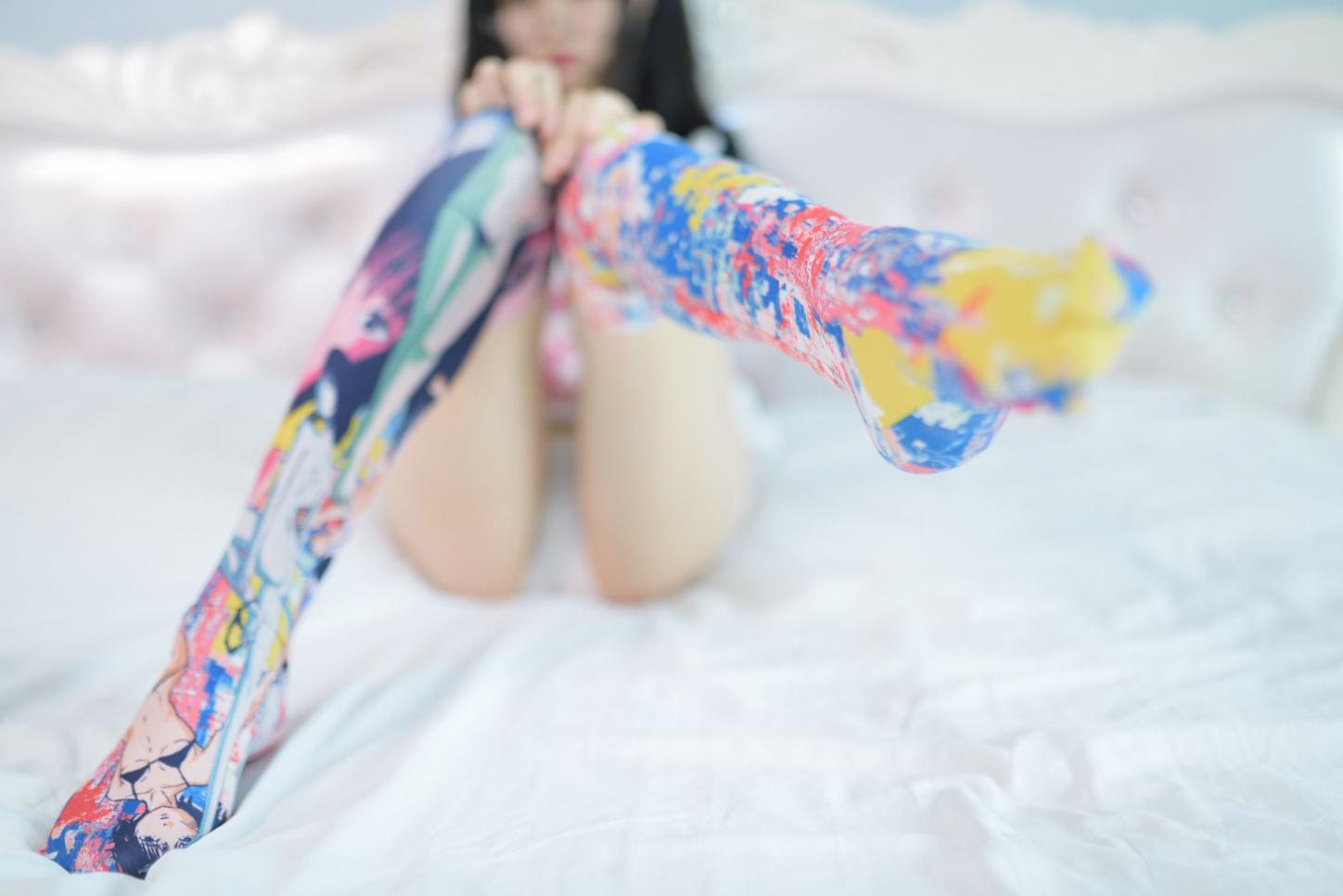 nagesa电子写真本01