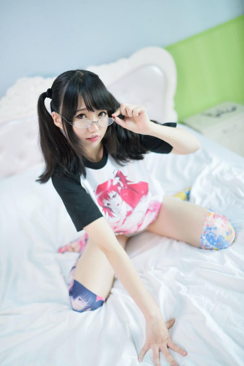 nagesa电子写真本01 - 图片3