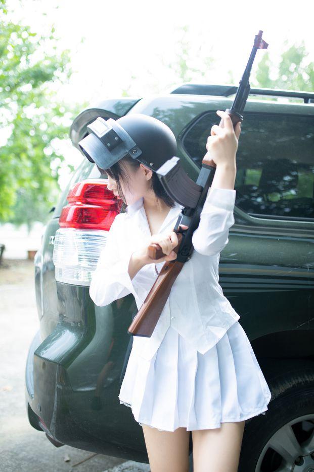 快上车了！
