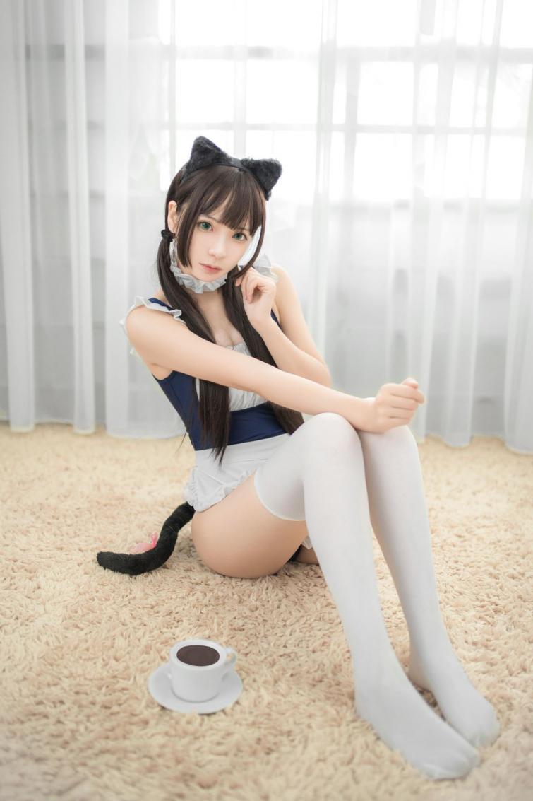 散-猫死库水-23P-42M - 图片4