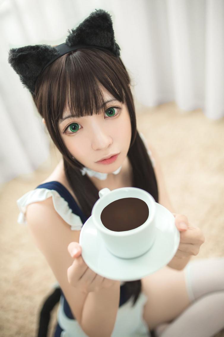 散-猫死库水-23P-42M - 图片6