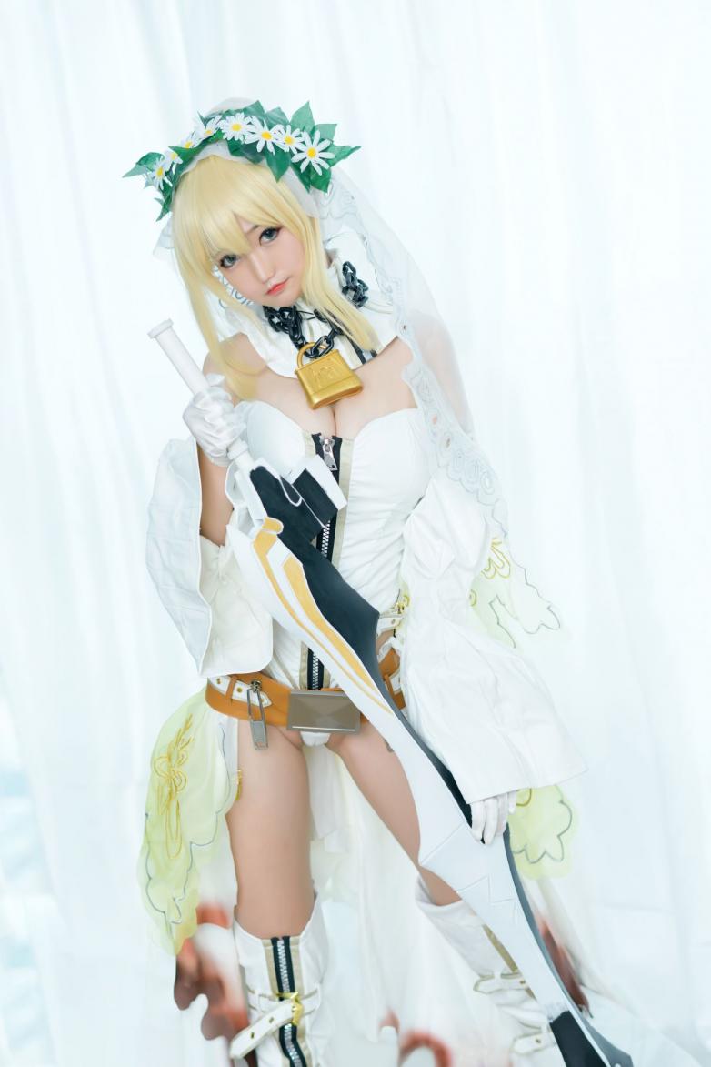 nagesa电子写真本05