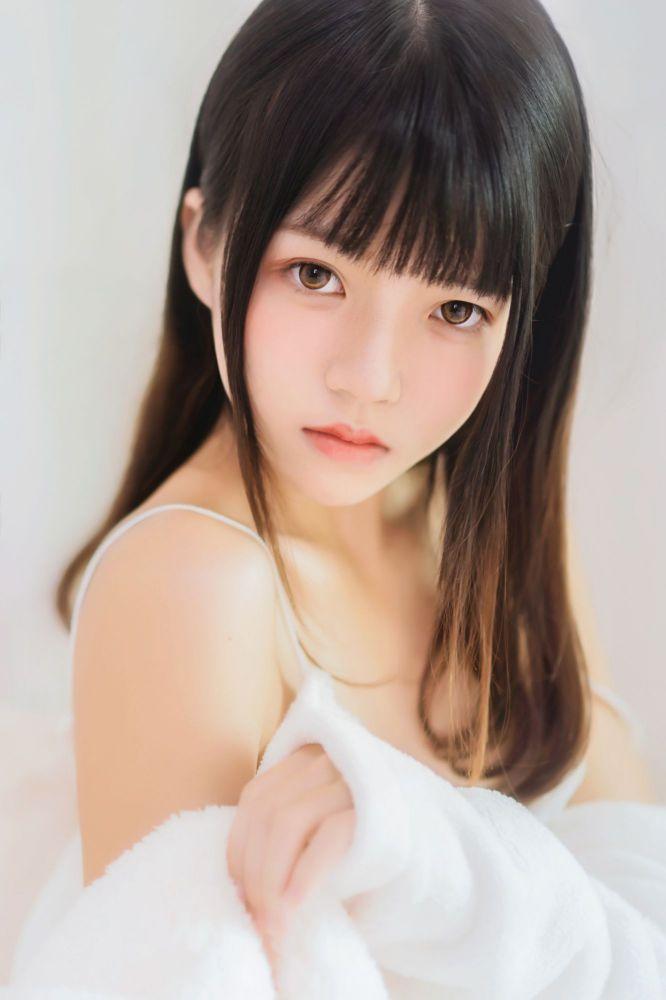 桜桃喵 冬眠 & 花木兰青春决赛季