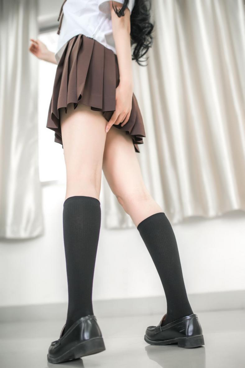 036.棕裙 22P 30M - 图片8