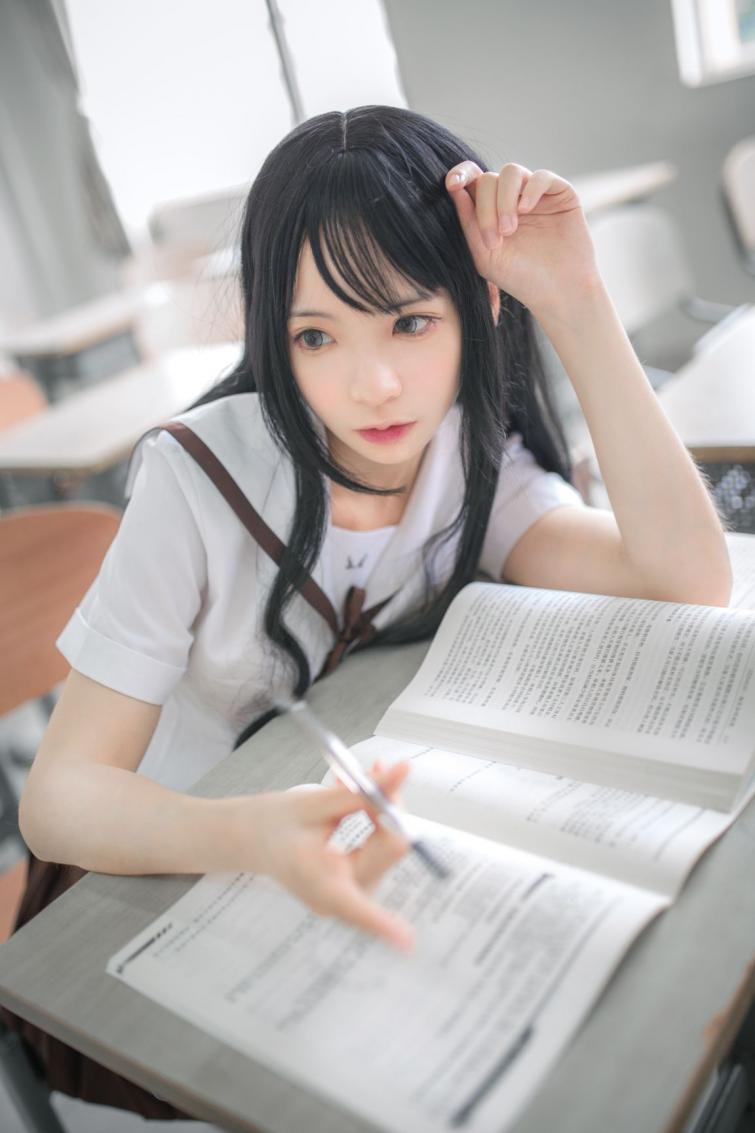 036.棕裙 22P 30M - 图片7