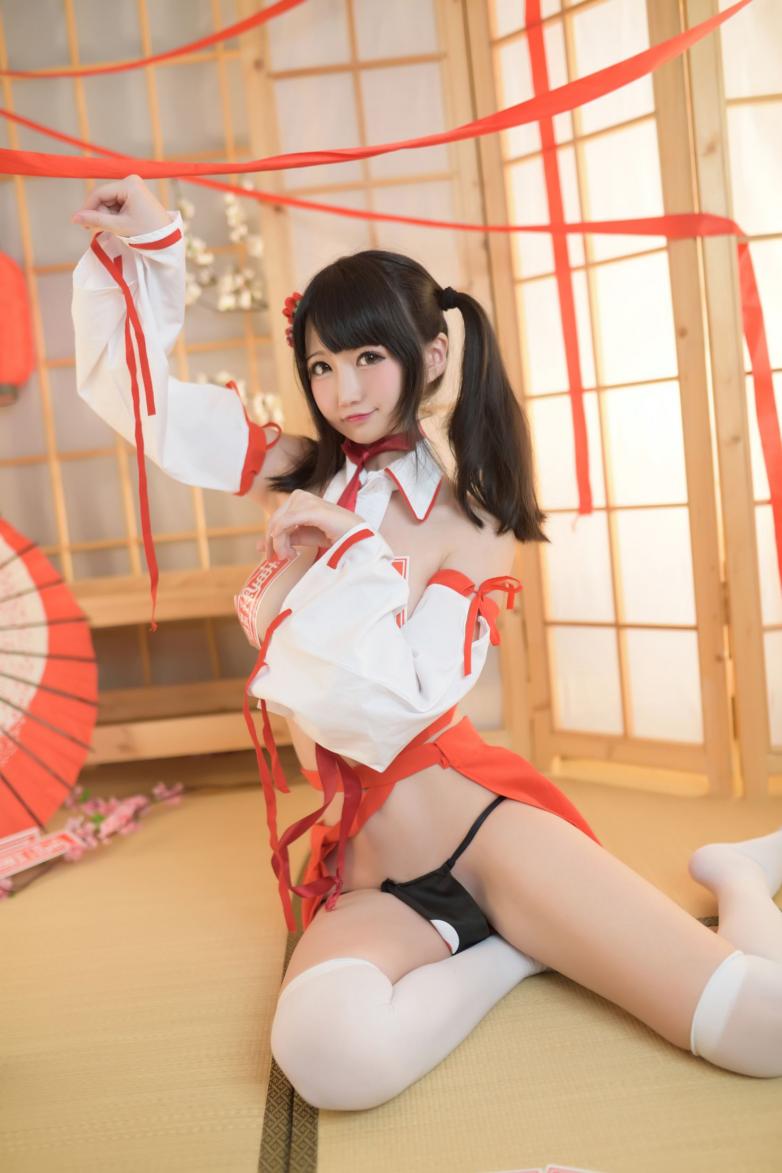 nagesa电子写真本02 - 图片6